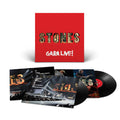 Rolling Stones | Grrr Live! | 3LP