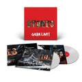 Rolling Stones | Grrr Live! | 3LP