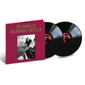 Elvis Costello & Burt Bacharach | The Songs of Bacharach & Costello | 2LP