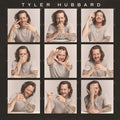 Hubbard Tyler | Tyler Hubbard (LP) | 1LP