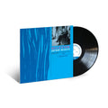 Mclean, Jackie | Bluesnik | 1LP