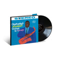 Cannonball Adderley | Cannonball Adderley Quintet in Chicago | 1LP 180g Gatefold Sleeve Acoustic Sounds Series
