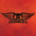 Aerosmith | Greatest Hits | 1LP