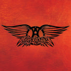 Aerosmith | Greatest Hits | 1LP