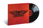 Aerosmith | Greatest Hits | 1LP