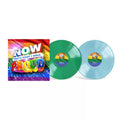 Now Proud-George Michael, Queen | Now Proud-George Michael, Queen | 2LP