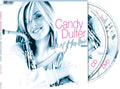 Candy Dulfer | Live At Montreux 2002 | 2DVD