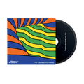 The Chemical Brothers | For That Beautiful Feeling | CD