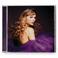 Swift, Taylor | Speak Now (Taylors Version) | 2CD