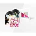 Brian Eno | Eno (Original Motion Picture Soundtrack) | 2LP