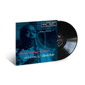 Parker, Charlie | Now'S The Time: The VERVE | 1LP - 180g front cover