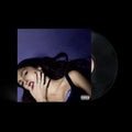 Rodrigo, Olivia | Guts | 1LP Gatefold Sleeve front cover