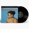 Betty Carter | The Modern Sound Of Betty Carter | 1LP