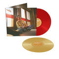 Horan, Niall | Show, The Encore | 1LP