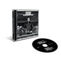 Johnny Cash | Songwriter | CD