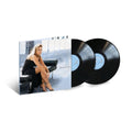 Diana Krall | The Look Of Love | 2LP front cover