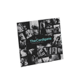 The Cardigans | The Rest of the Best Vol. 2 | CD