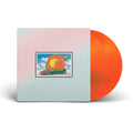 The Allman Brothers Band | Eat a Peach (Orange Vinyl) | 2LP
