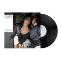 Celeste | Woman of Faces | 1LP