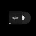 Kendrick Lamar | To Pimp A Butterfly (2025 / Alt.Cover) | 2LP Gatefold Sleeve front cover