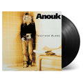 Anouk - Together Alone