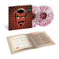 Zappa Frank | Halloween 1978 Highlights LIV | 2LP