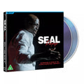 SEAL | Purpose Celebrating 30 Years | Blu-ray