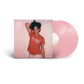 1975 | I Like It When You Sleep, for You Are So Beautiful yet So Unaware of It | 2LP Coloured Vinyl Pink