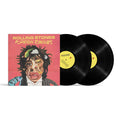 Rolling Stones | Foreign Tongues | 2LP Gatefold Sleeve front cover