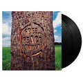 Album front cover