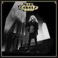 Carnes, Kim | Voyeur | CD