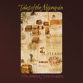 John Surman and John Warren | Tales Of The Algonquin | CD