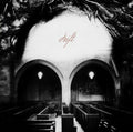 Flotsam and Jetsam | Drift | CD