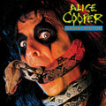 Alice Cooper | Constrictor | CD