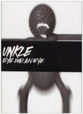 Unkle | Eye For An Eye | DVD