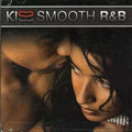 Kiss Smooth | Kiss Smooth | CD