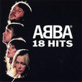 ABBA | 18 Hits | CD