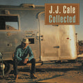 Cale, J.J. | Collected | CD