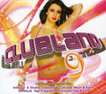 Various Artists | Clubland 9 | 2CD