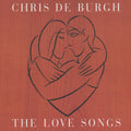 De Burgh, Chris | Love Songs | CD