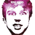 Ryan Adams | Rock'n Roll | 1LP — front cover