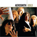 Aerosmith | Gold | 2CD