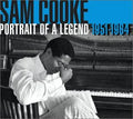 Sam Cooke | Portrait of a Legend | CD
