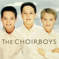 The Choirboys | Choirboys | CD