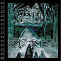Ryan Adams | 29 | CD