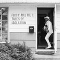 Ondara | Folk N Roll Vol. 1: Tales of Isolation | CD