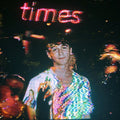 Sg Lewis | Times | CD