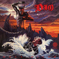 Album front cover