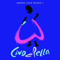 Lloyd Webber, Andrew | Cinderella | CD