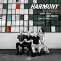 Frisell, Bill | Harmony | 2LP